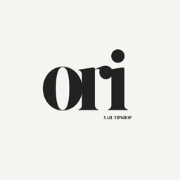 ori_nail