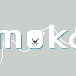 mkmk0102