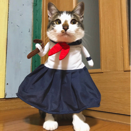 エリユウ