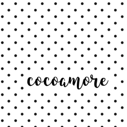 cocoamore