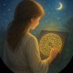 宙(SORA)