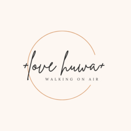 +love huwa+