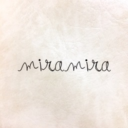 miramira