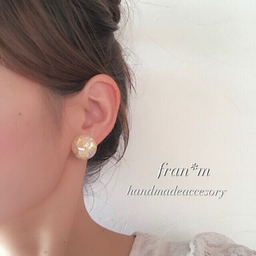 fran*m