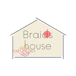 braids.house