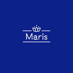 maristokyo