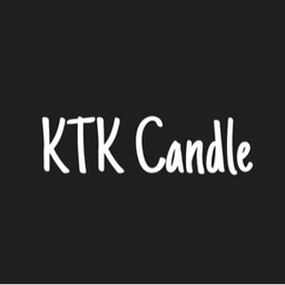 ktk Candle