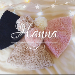 Hanna＊