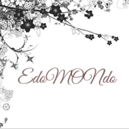EdoMONdo