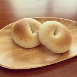 るぽんぽん
