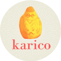 karico