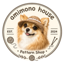 amimono house