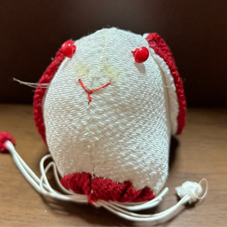 ゆきこ