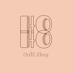 hoho٭