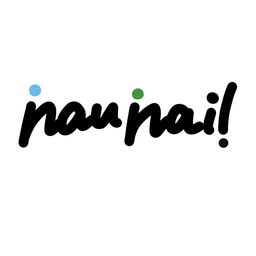 nau nail