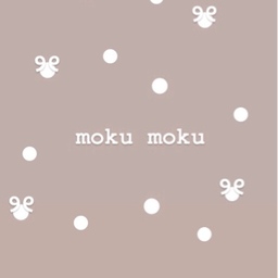 moku moku