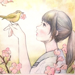 つくも工房