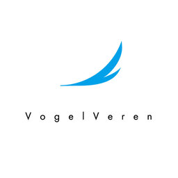 V o g e l V e r e n
