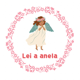 lei-a-anela