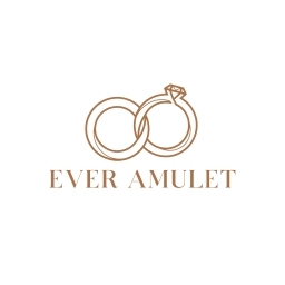 Ever Amulet