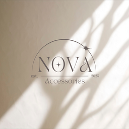NOVA Accessories