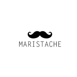 maristache