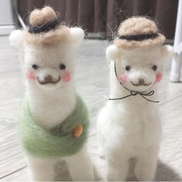 リホハム