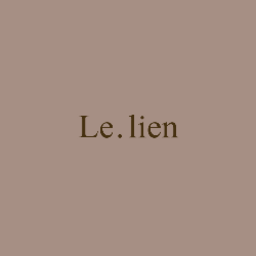 lelien-kna