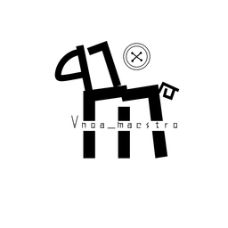 ‪vnoa_maestro_b‬