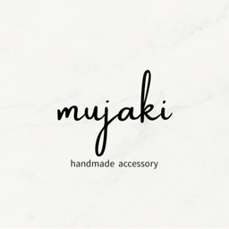 mujaki