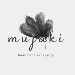 mujaki
