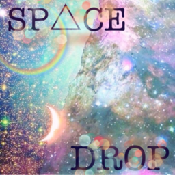 spc-drp