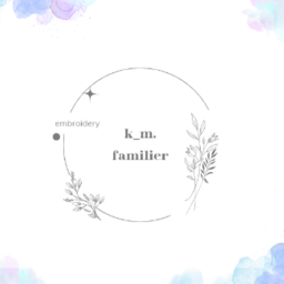 k_m.familier