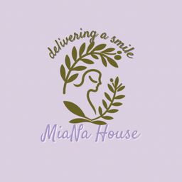 MiaNa House
