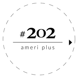 ameri-plus
