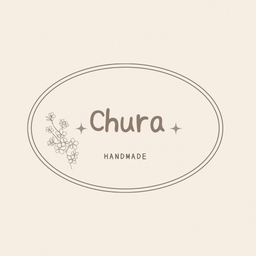 chura58
