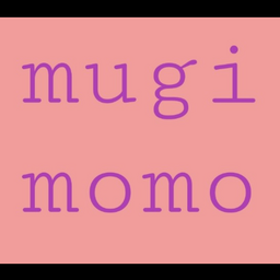 mokknxuknw