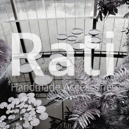 Rati 