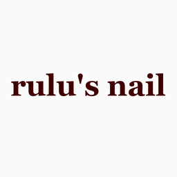 rulu