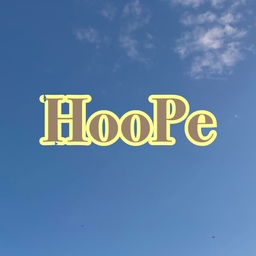 HooPe