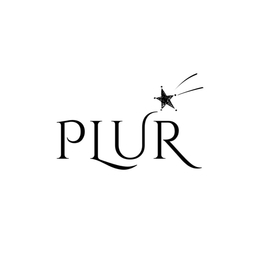 PLUR【プラー】