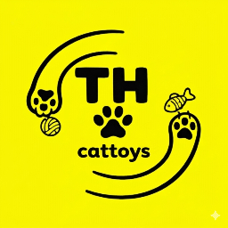 TH🐾cattoys