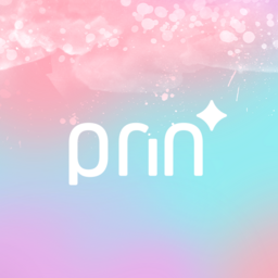 prinkirakira
