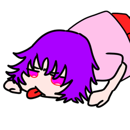 桜もに