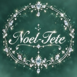 Noel-Tete
