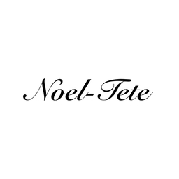 Noel-Tete