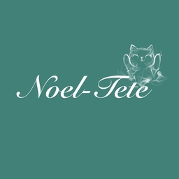 Noel-Tete