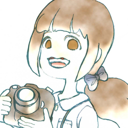 mihikamera