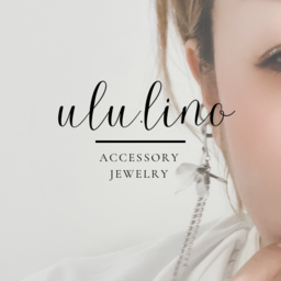 ulu-lino