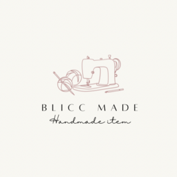 bliccmade
